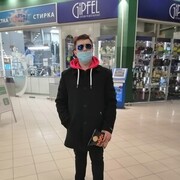  ,   , 24 ,   ,   , c , 