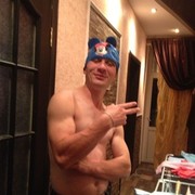 ���������� �����, ���� ������� �����, 33 ����, ������������ ��� ������, ����� � ���������, c�������� ���������