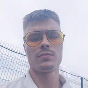  ,  , 27