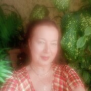 -,   , 63 ,     , c 