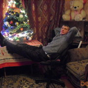 ���������� ��������, ���� ������� ����, 55 ���, ������������ ��� ������, ����� � ���������, c�������� ���������