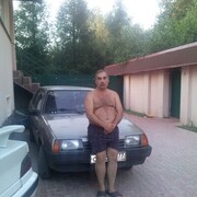  ,   , 50 ,   ,   , c 