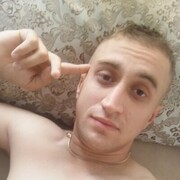  ,   , 28 ,   ,   