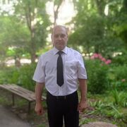 ���������� ������, ���� ������� ����, 47 ���, ������������ ��� ������, ����� � ���������