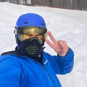  ,   Dmitry, 33 ,   ,   , c , 