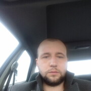 ���������� ������, ���� ������� ���������, 39 ���, ������������ ��� ������, ����� � ���������, c�������� ���������