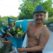 ���������� ������, ���� ������� ������, 43 ����, ������������ ��� ������, ����� � ���������, c�������� ���������