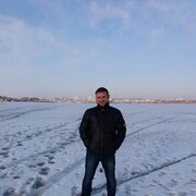 ,   , 37 ,   ,   , c , 