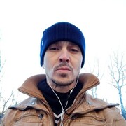 ���������� �����, ���� ������� ������, 42 ����, ������������ ��� ������, ����� � ���������, c�������� ���������