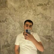 ���������� ����� �������, ���� ����� �����, 24 ����, ������������ ��� ������, ����� � ���������