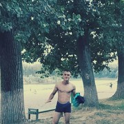 ���������� �������, ���� ����� Isa, 25 ���, ������������ ��� ������, ����� � ���������, c�������� ���������