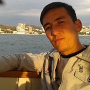  ,   , 42 ,   ,   , c 