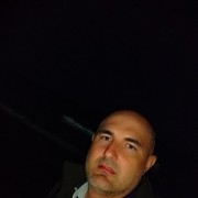  ,   , 42 ,     , c 
