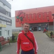  ,   , 48 ,   ,   , 