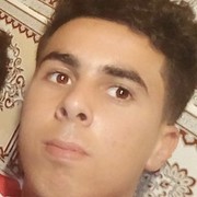  ,  ali, 27