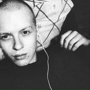 ���������� ������, ���� ������� Vladislav, 32 ����, ������������ ��� ������