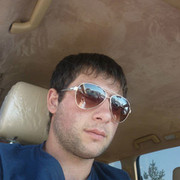 ���������� ������, ���� ������� Tutouan, 35 ���, ������������ ��� ������