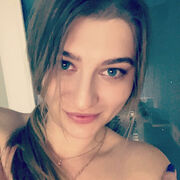 ���������� �����-���������, ���� ������� ������, 33 ����, ������������ ��� ������