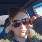 ���������� ���������, ������� ����, 36