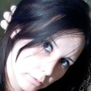  ,   , 43 ,   ,   