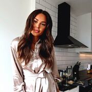 ���������� ������, ���� ������� ���������, 31 ���, ������������ ��� ������, ����� � ���������