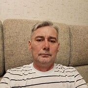 ���������� ����������, ���� ������� Almaz, 50 ���, ������������ ��� c�������� ���������