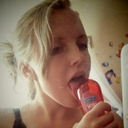 ���������� ����, ���� ������� Irina, 36 ���, ������������ ��� ������, ����� � ���������, c�������� ���������