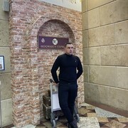 ���������� ������, ���� ������� ���������, 38 ���, ������������ ��� ������, ����� � ���������