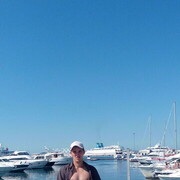 ���������� ������, ���� ������� �����, 36 ���, ������������ ��� ����� � ���������, c�������� ���������