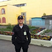 ,   Vitaly, 39 ,     , c 