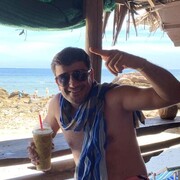  ,   Ruslan, 39 ,   