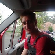 ���������� �������, ���� ������� Andrej, 35 ���, ������������ ��� ������