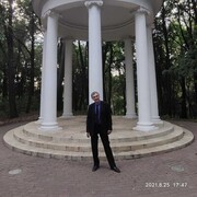 ���������� �����������, ���� ������� ��������, 51 ���, ������������ ��� ������, ����� � ���������