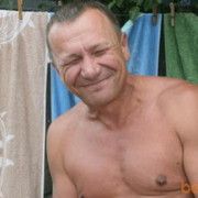   ,   , 62 ,  