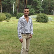  ,   , 42 ,     , c 