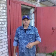 ���������� �����-���������, ���� ������� ������, 41 ���, ������������ ��� ������, ����� � ���������, c�������� ���������