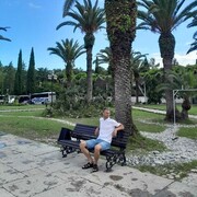 ���������� �������, ���� ������� Alexey, 34 ����, ������������ ��� ������, ����� � ���������