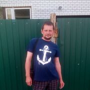  ,  Aleks, 48