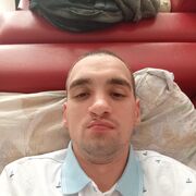 ���������� ���������, ���� ������� ���������, 30 ���, ������������ ��� ������, ����� � ���������, c�������� ���������, ���������