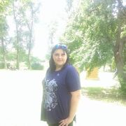 Cawa, Краснодар