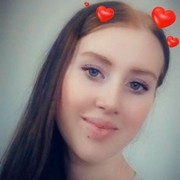  ,  , 24