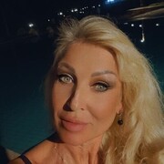 ���������� ��������, ���� ������� ������, 52 ����, ������������ ��� ������, ����� � ���������, c�������� ���������