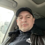 ���������� ���������, ���� ������� ���������, 38 ���, ������������ ��� ������, ����� � ���������