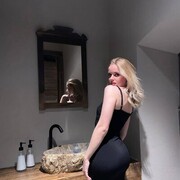  ,  , 27