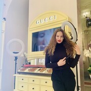 ���������� ������, ���� ������� �����, 31 ���, ������������ ��� ������, ����� � ���������