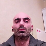 ���������� ������, ���� ������� ����, 45 ���, ������������ ��� ������, ����� � ���������, c�������� ���������