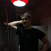 ���������� ������, ���� ����� ���, 23 ����, ������������ ��� ���������