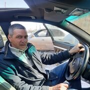 ���������� ����������, ���� ������� �������, 52 ����, ������������ ��� ������, ����� � ���������, c�������� ���������, ���������