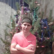 ���������� �������, ������� ���������, 33