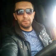 ���������� ���������, ���� ������� Edo, 39 ���, ������������ ��� ������, ����� � ���������, c�������� ���������, ���������